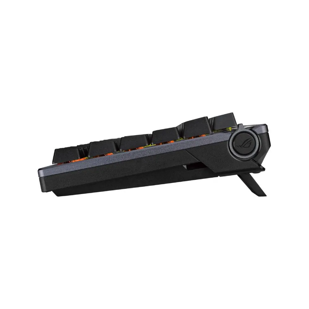 M701 ROG AZOTH Gaming tastatura
