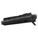 M701 ROG AZOTH Gaming tastatura