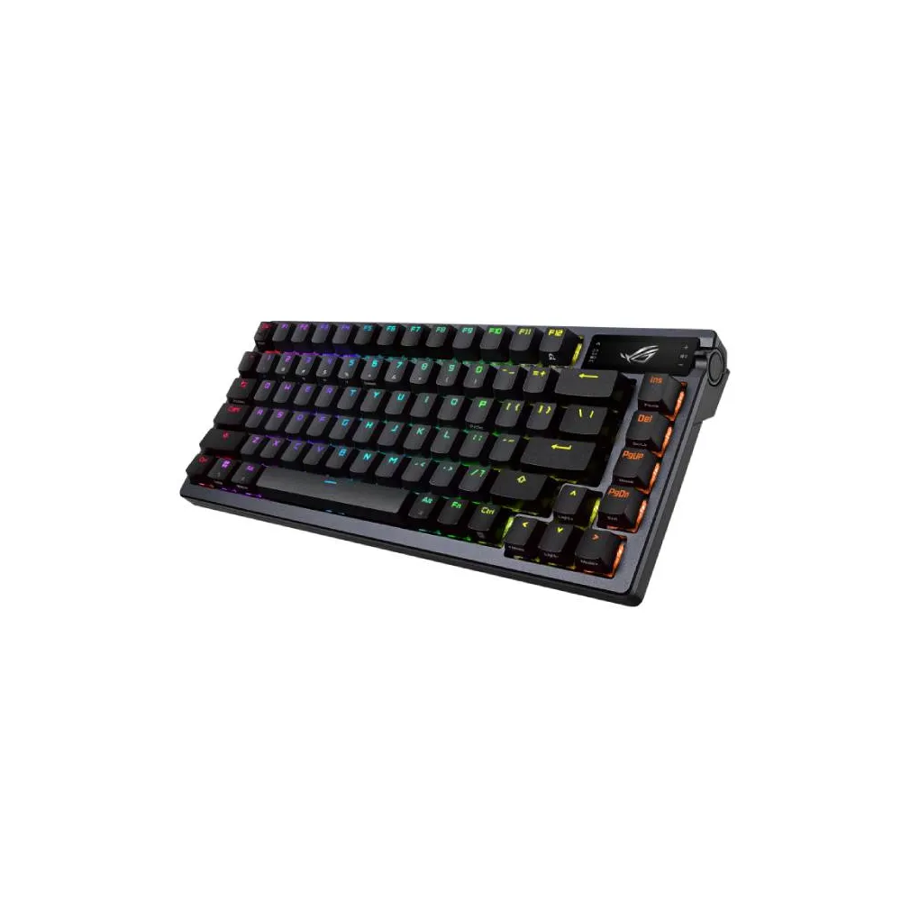 M701 ROG AZOTH Gaming tastatura