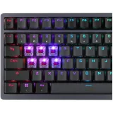 M701 ROG AZOTH Gaming tastatura