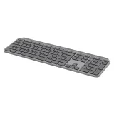 MX Keys S Wireless Illuminated tastatura Graphite YU