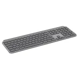 MX Keys S Wireless Illuminated tastatura Graphite YU