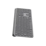 MX Keys S Wireless Illuminated tastatura Graphite YU