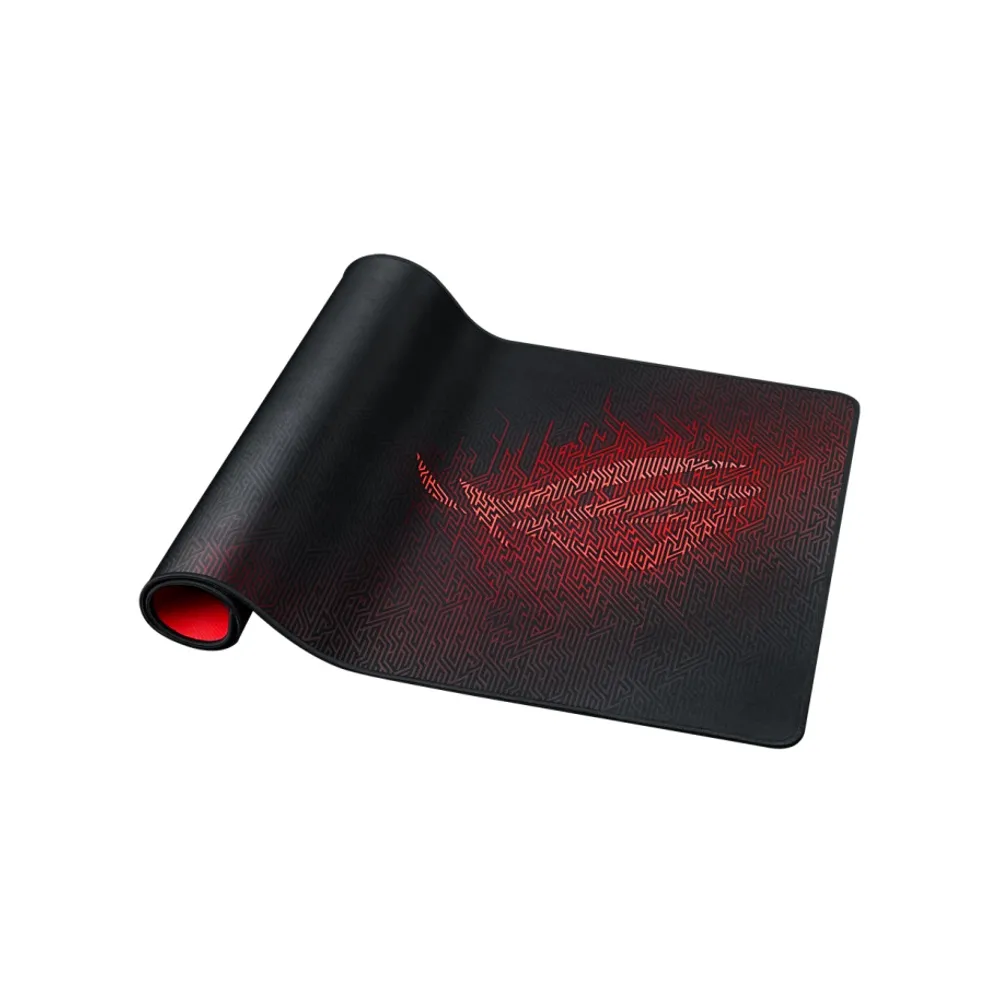 NC01 ROG SHEATH Gaming podloga za miš