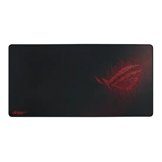 NC01 ROG SHEATH Gaming podloga za miš