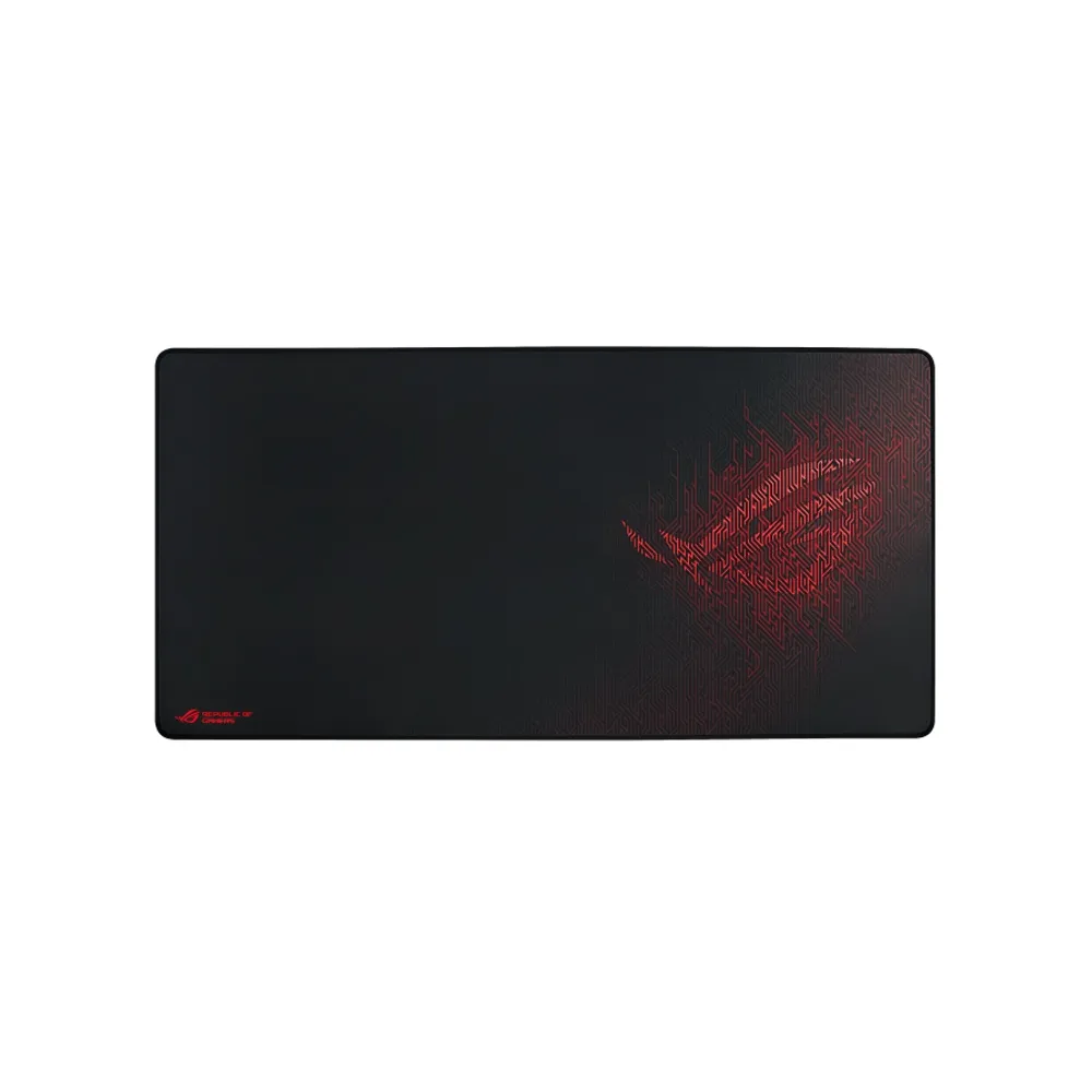 NC01 ROG SHEATH Gaming podloga za miš
