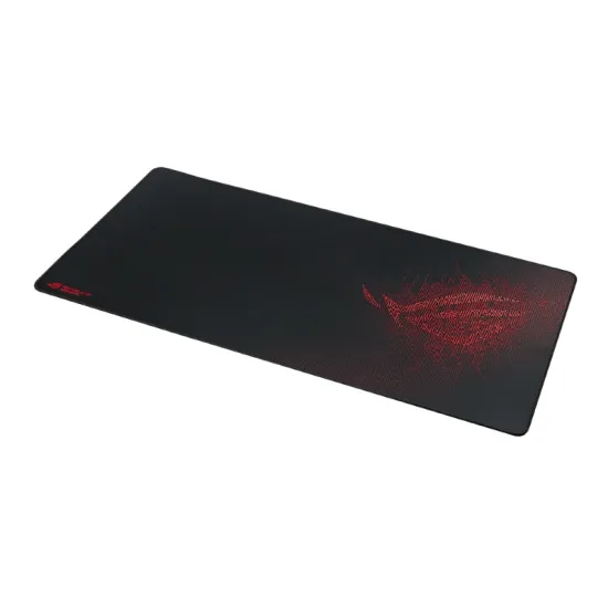 NC01 ROG SHEATH Gaming podloga za miš