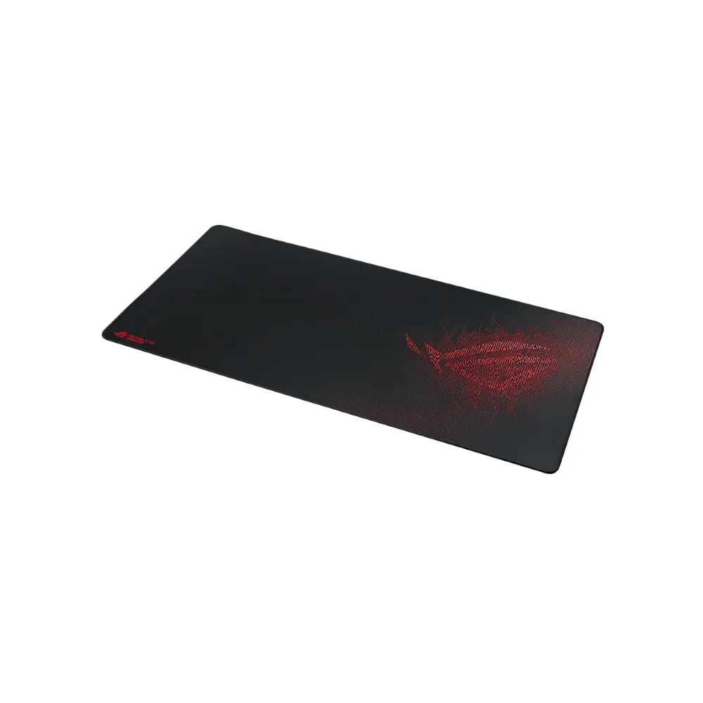 NC01 ROG SHEATH Gaming podloga za miš