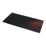 NC01 ROG SHEATH Gaming podloga za miš