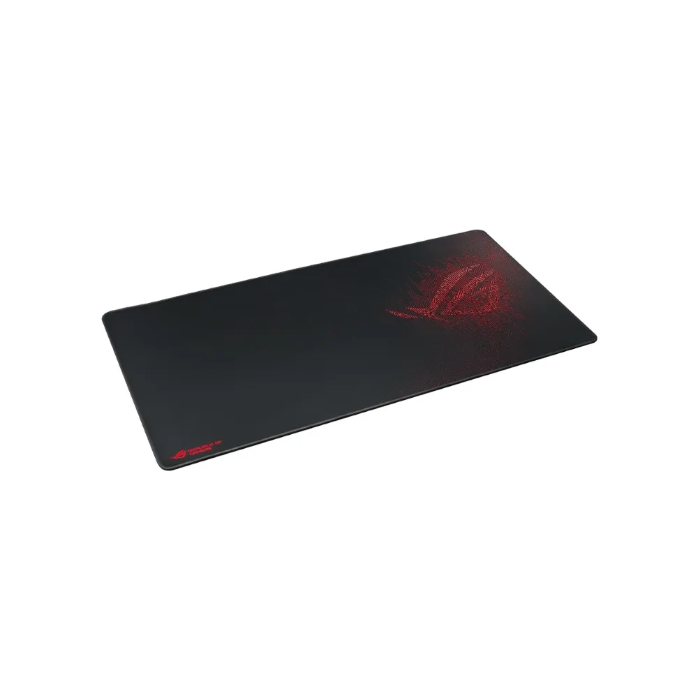 NC01 ROG SHEATH Gaming podloga za miš