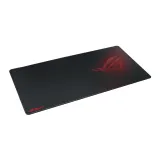 NC01 ROG SHEATH Gaming podloga za miš