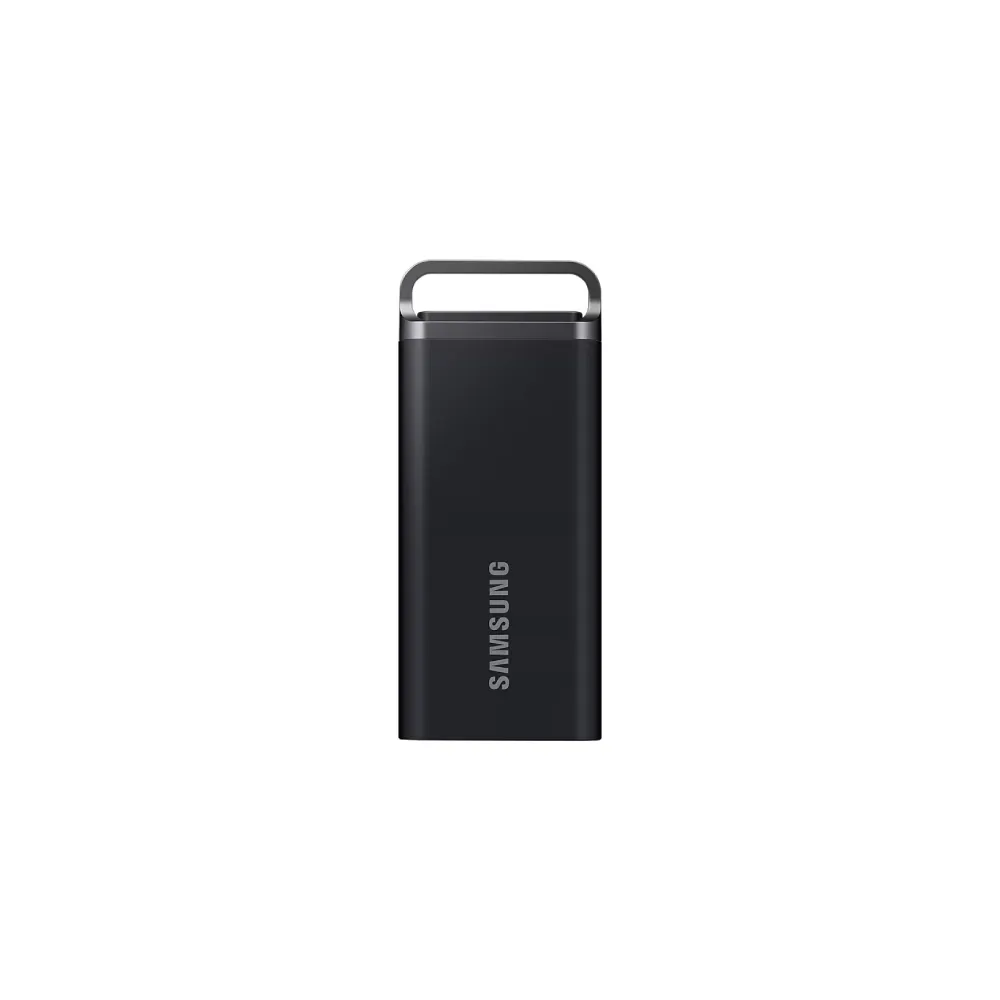 Portable T5 EVO 2TB crni eksterni SSD MU-PH2T0S