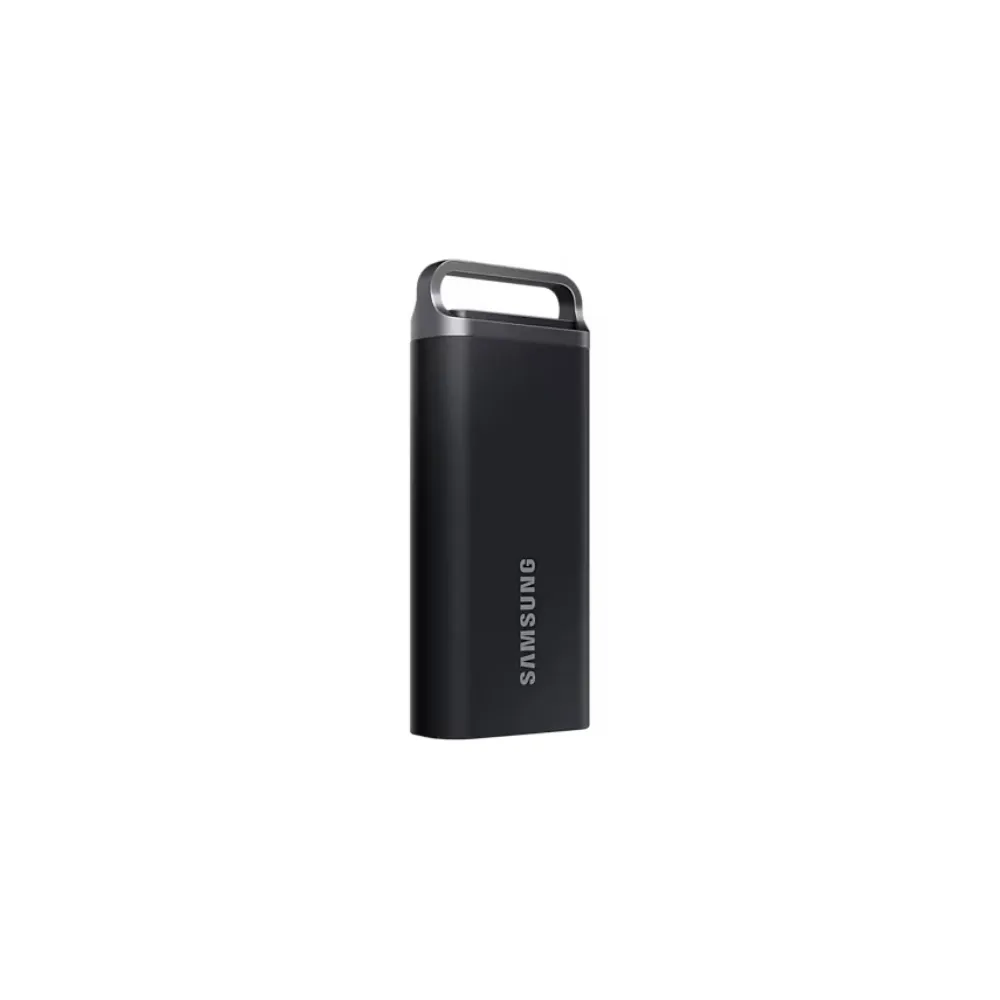 Portable T5 EVO 2TB crni eksterni SSD MU-PH2T0S
