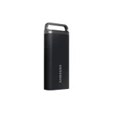 Portable T5 EVO 2TB crni eksterni SSD MU-PH2T0S