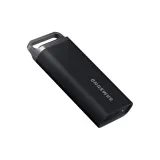 Portable T5 EVO 2TB crni eksterni SSD MU-PH2T0S