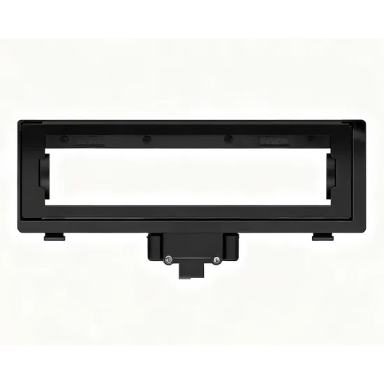 Robot VacuumH50 Pro/H50/S40 Pro Brush Cover (BHR08LSGL)