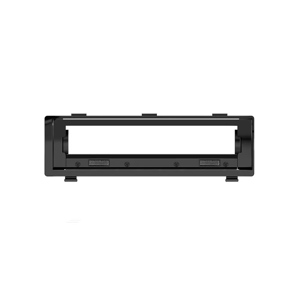 Robot VacuumH50 Pro/H50/S40 Pro Brush Cover (BHR08LSGL)