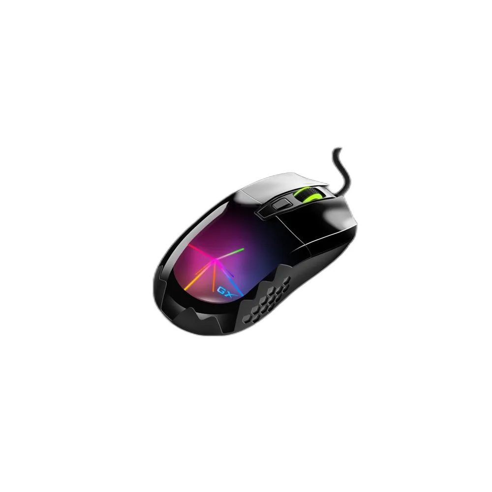 Scorpion M715 USB crni miš