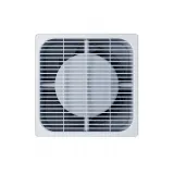 Smart 4 Lite prečišćivač vazduha (BHR5274GL)