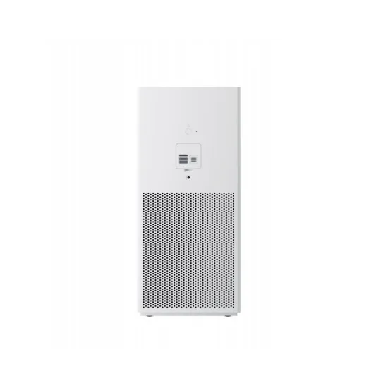 Smart 4 Lite prečišćivač vazduha (BHR5274GL)