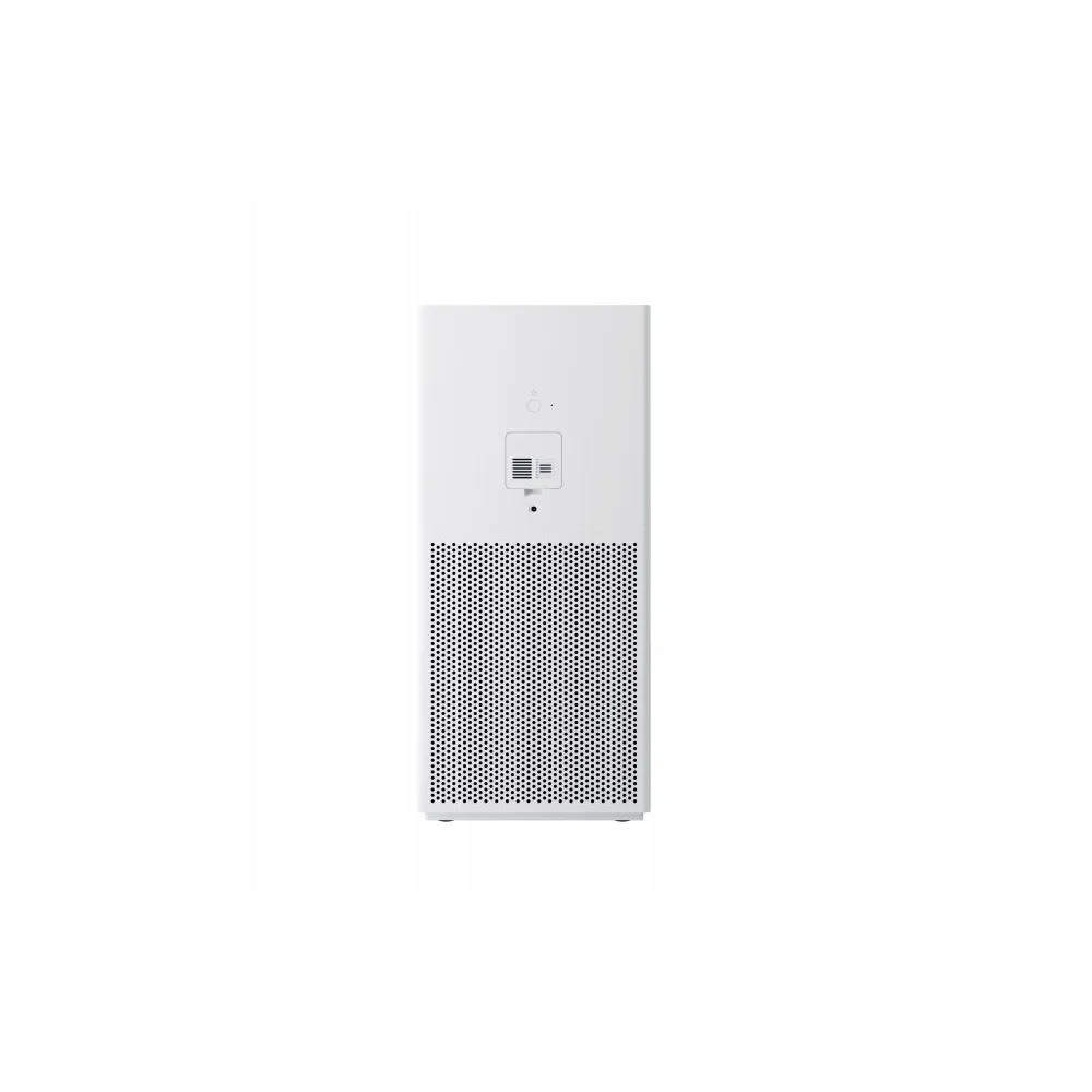 Smart 4 Lite prečišćivač vazduha (BHR5274GL)