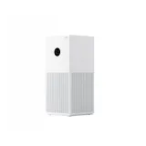 Smart 4 Lite prečišćivač vazduha (BHR5274GL)