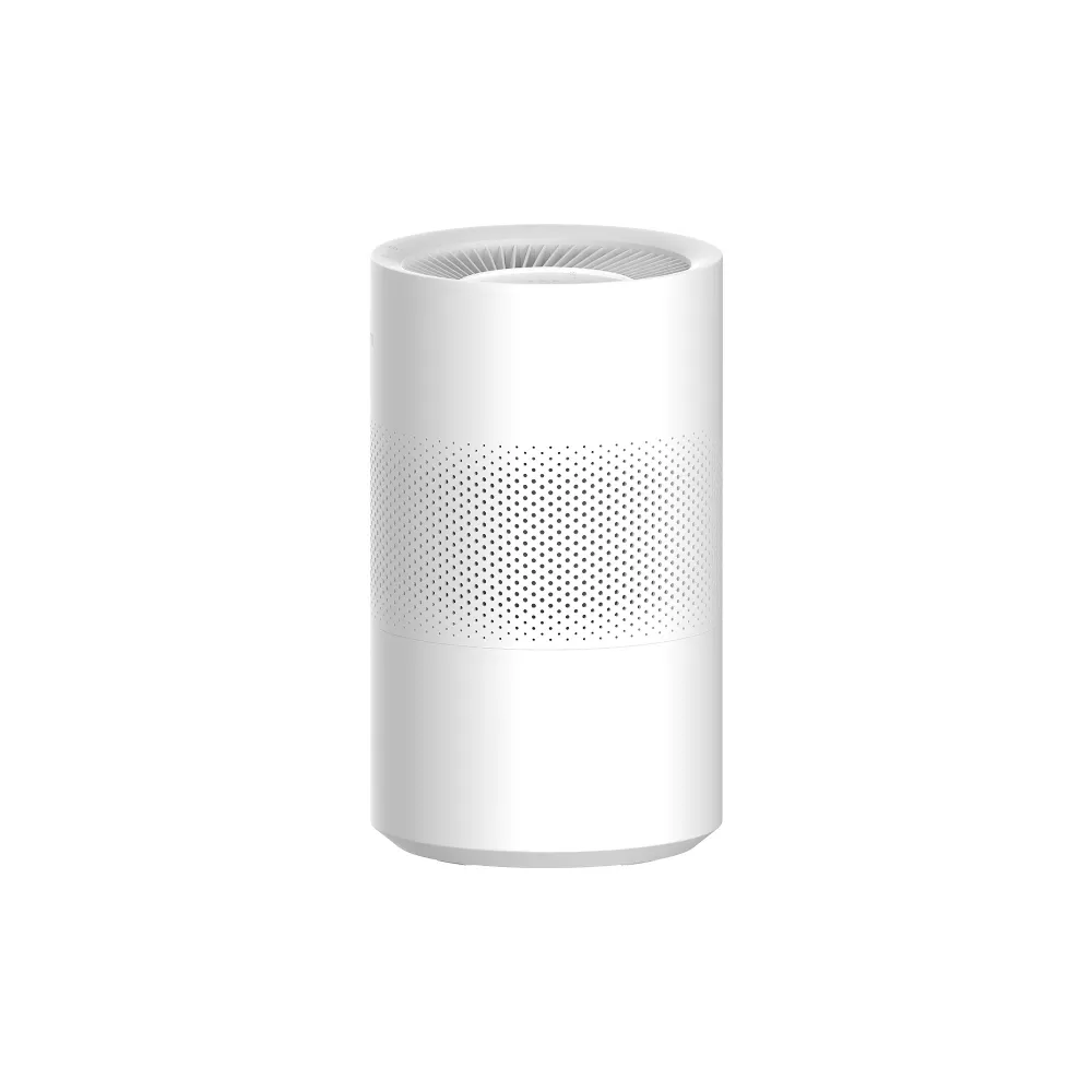 Smart Evaporative Humidifier ovlaživač vazduha BHR8532EU
