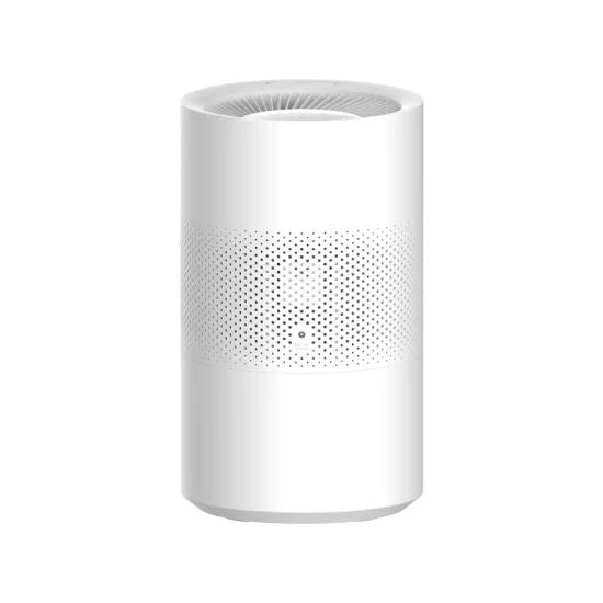 Smart Evaporative Humidifier ovlaživač vazduha BHR8532EU