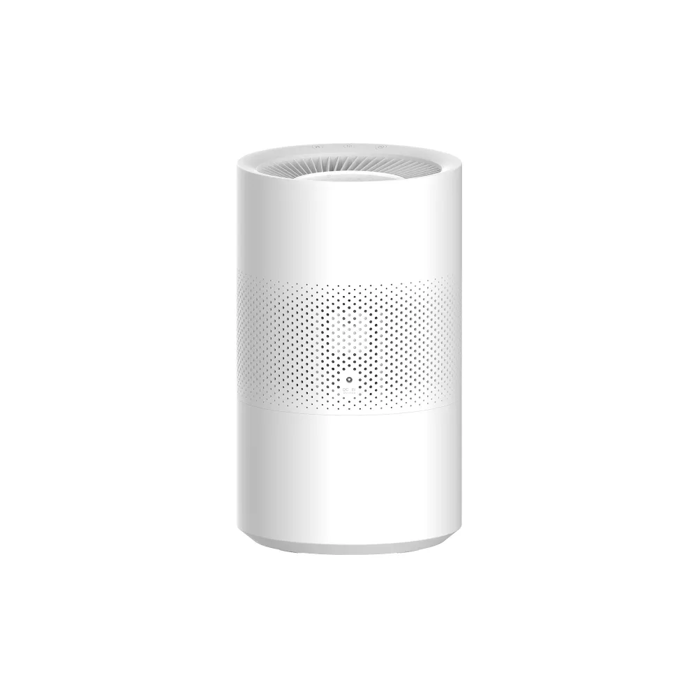 Smart Evaporative Humidifier ovlaživač vazduha BHR8532EU