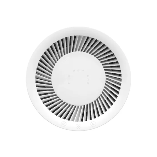 Smart Evaporative Humidifier ovlaživač vazduha BHR8532EU
