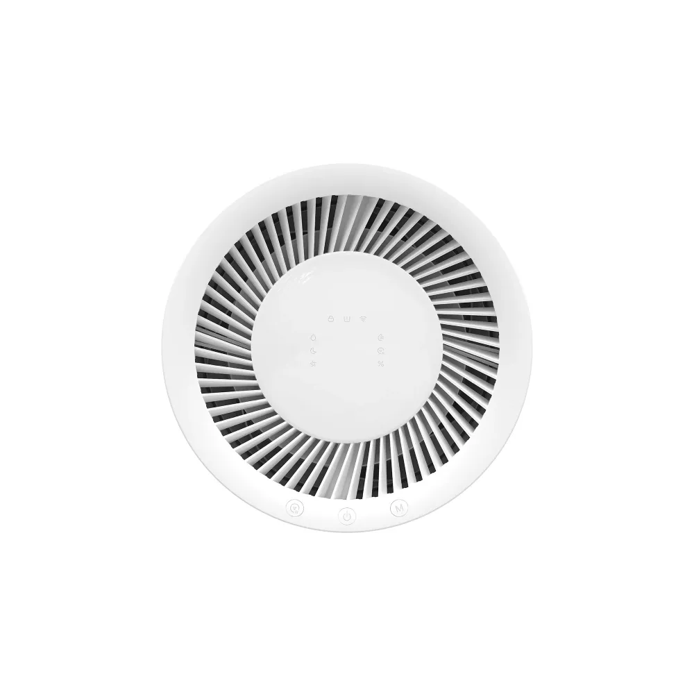 Smart Evaporative Humidifier ovlaživač vazduha BHR8532EU