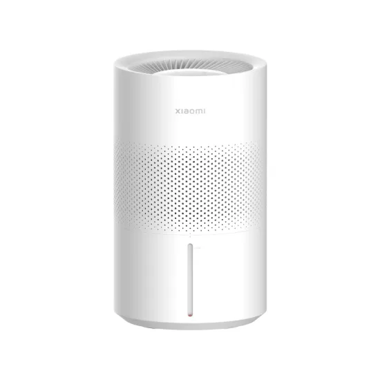 Smart Evaporative Humidifier ovlaživač vazduha BHR8532EU