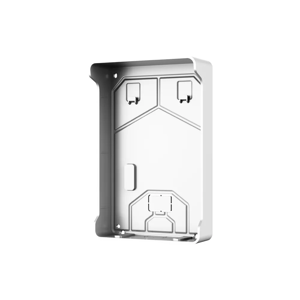 VTM09R Rain Cover