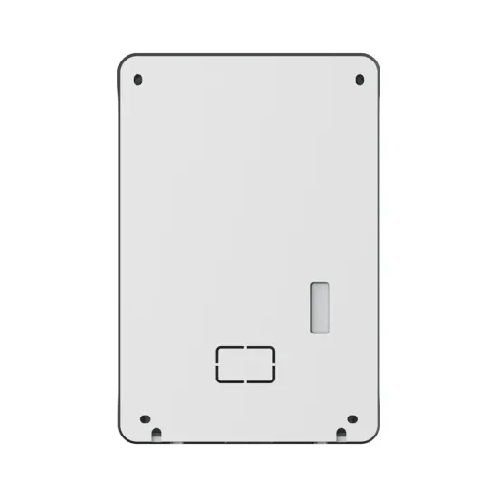 VTM09R Rain Cover