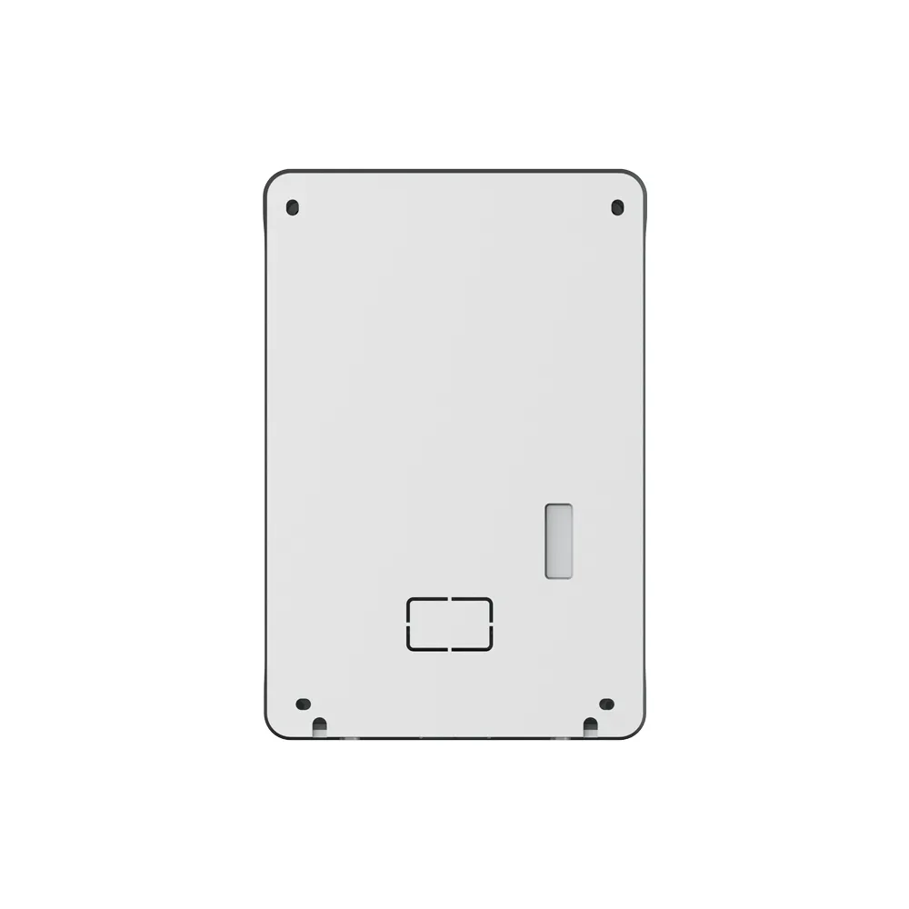 VTM09R Rain Cover