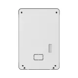VTM09R Rain Cover