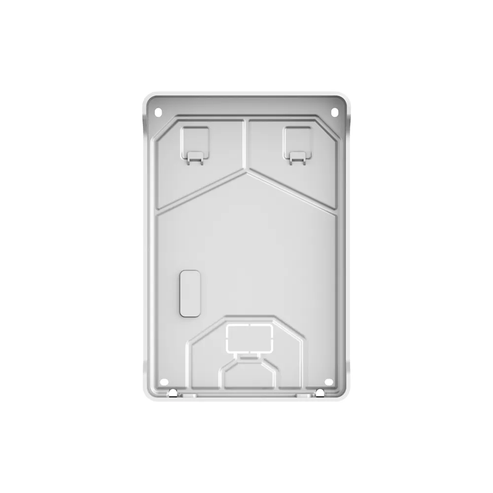 VTM09R Rain Cover