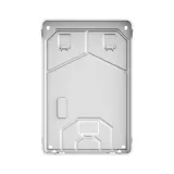 VTM09R Rain Cover