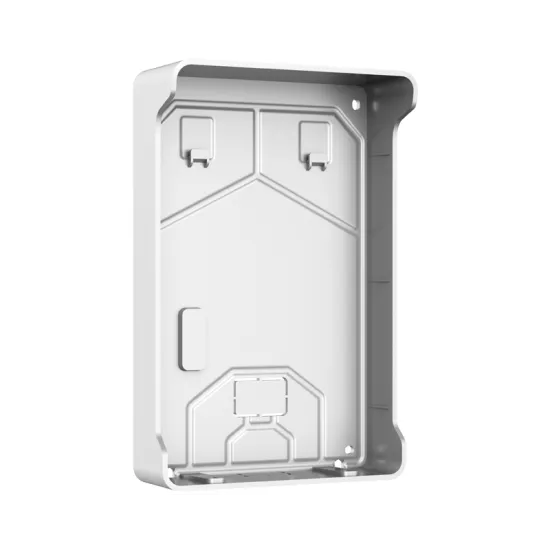 VTM09R Rain Cover