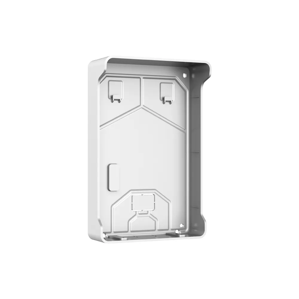 VTM09R Rain Cover