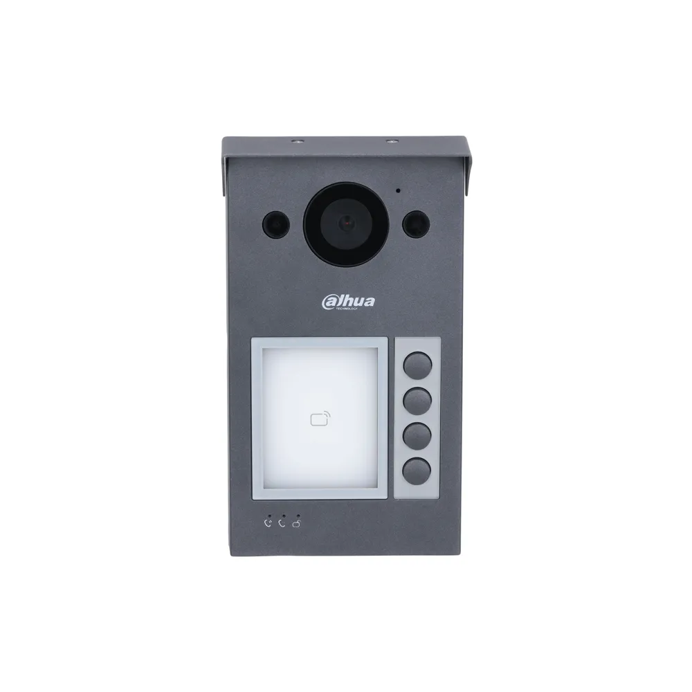 VTO3311Q-WP Wi-Fi Villa Door Station Interfonska stanica
