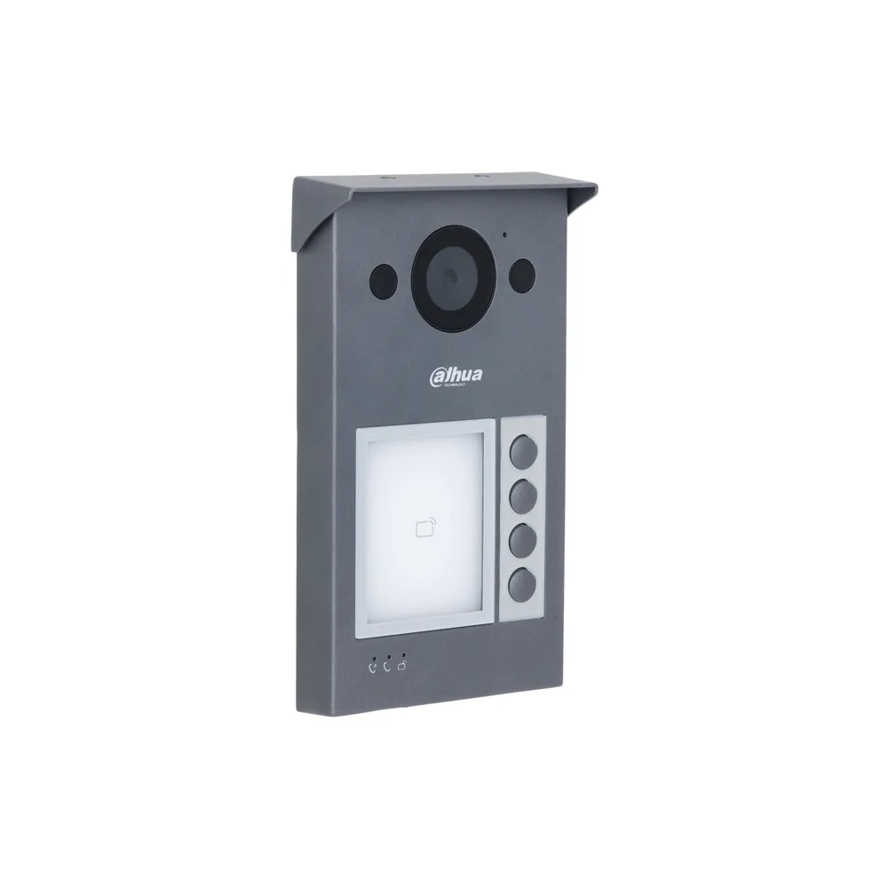 VTO3311Q-WP Wi-Fi Villa Door Station Interfonska stanica