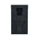 VTO3311Q-WP Wi-Fi Villa Door Station Interfonska stanica