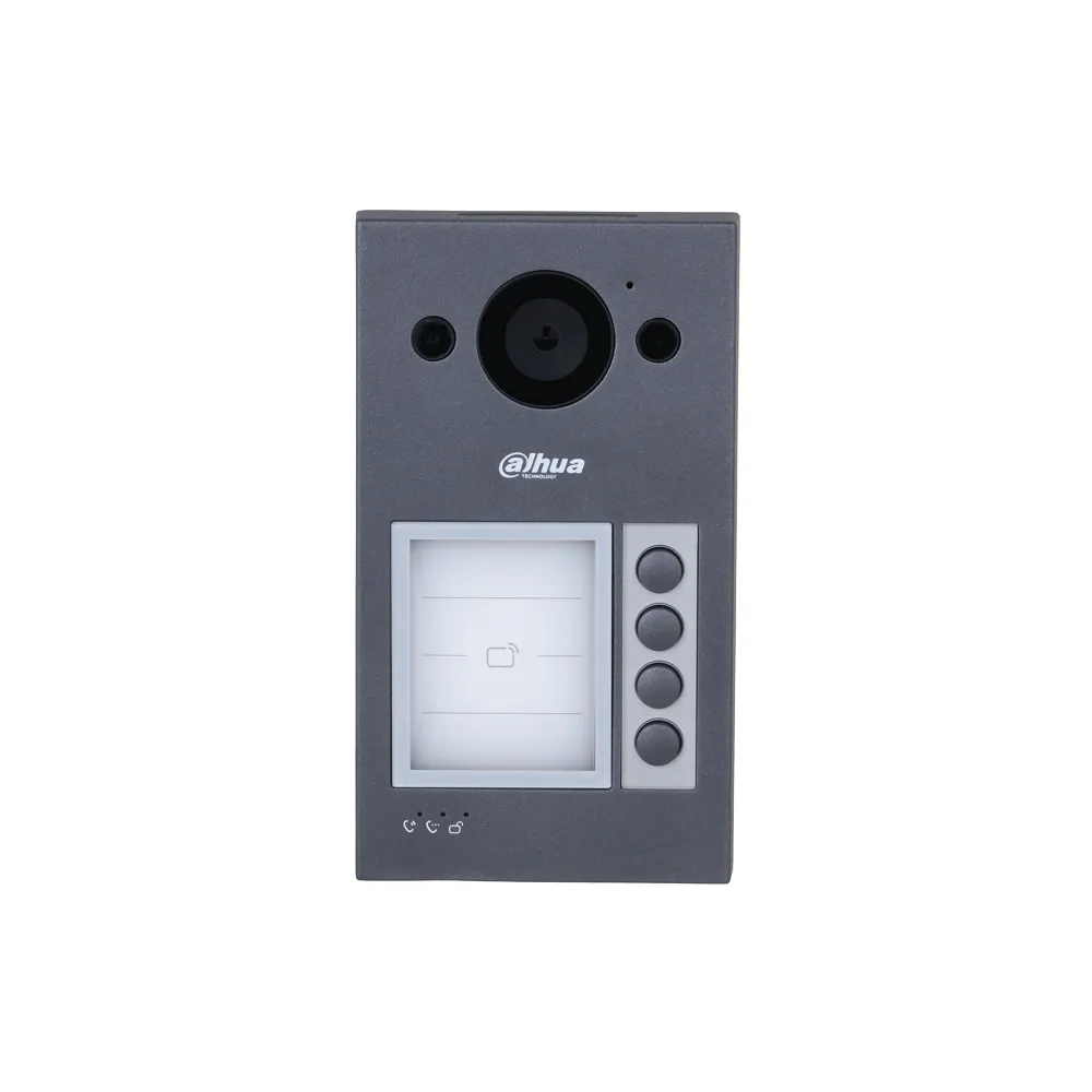 VTO3311Q-WP Wi-Fi Villa Door Station Interfonska stanica