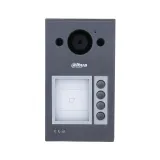 VTO3311Q-WP Wi-Fi Villa Door Station Interfonska stanica