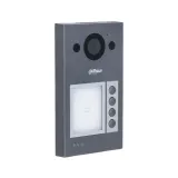 VTO3311Q-WP Wi-Fi Villa Door Station Interfonska stanica