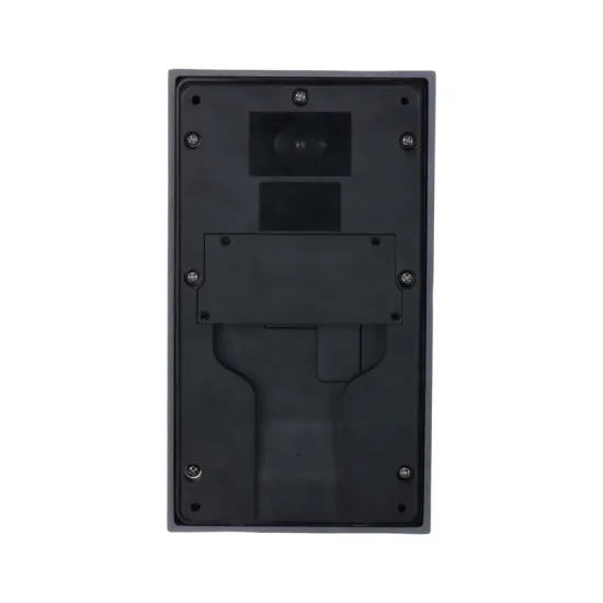 VTO3311Q-WP Wi-Fi Villa Door Station Interfonska stanica