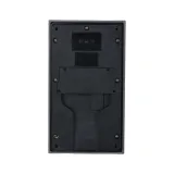VTO3311Q-WP Wi-Fi Villa Door Station Interfonska stanica