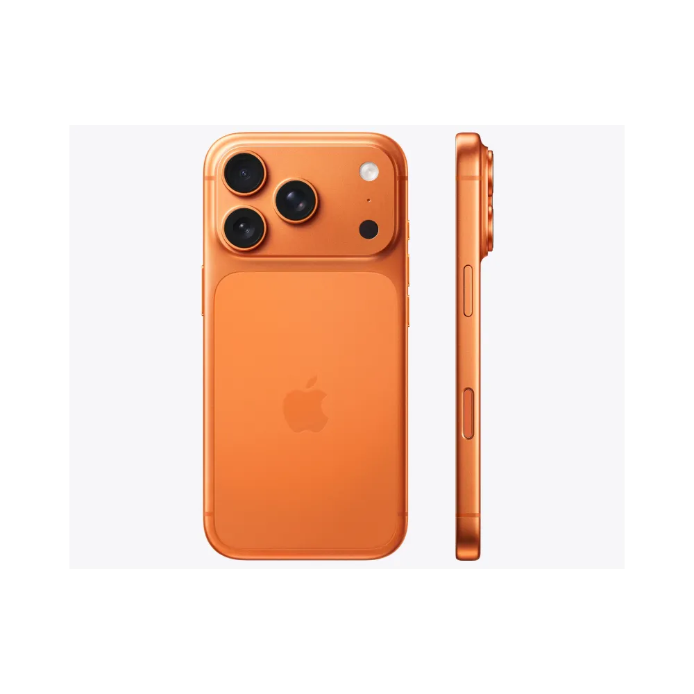 iPhone 17 Pro 256GB Orange (MG8H4SX/A)