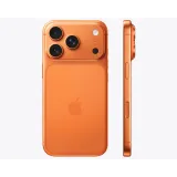 iPhone 17 Pro 256GB Orange (MG8H4SX/A)